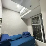 Pakuwonmall Apartment Anderson 2Br By B&B Host
