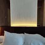 Pakuwonmall Apartment Anderson 2Br By B&B Host