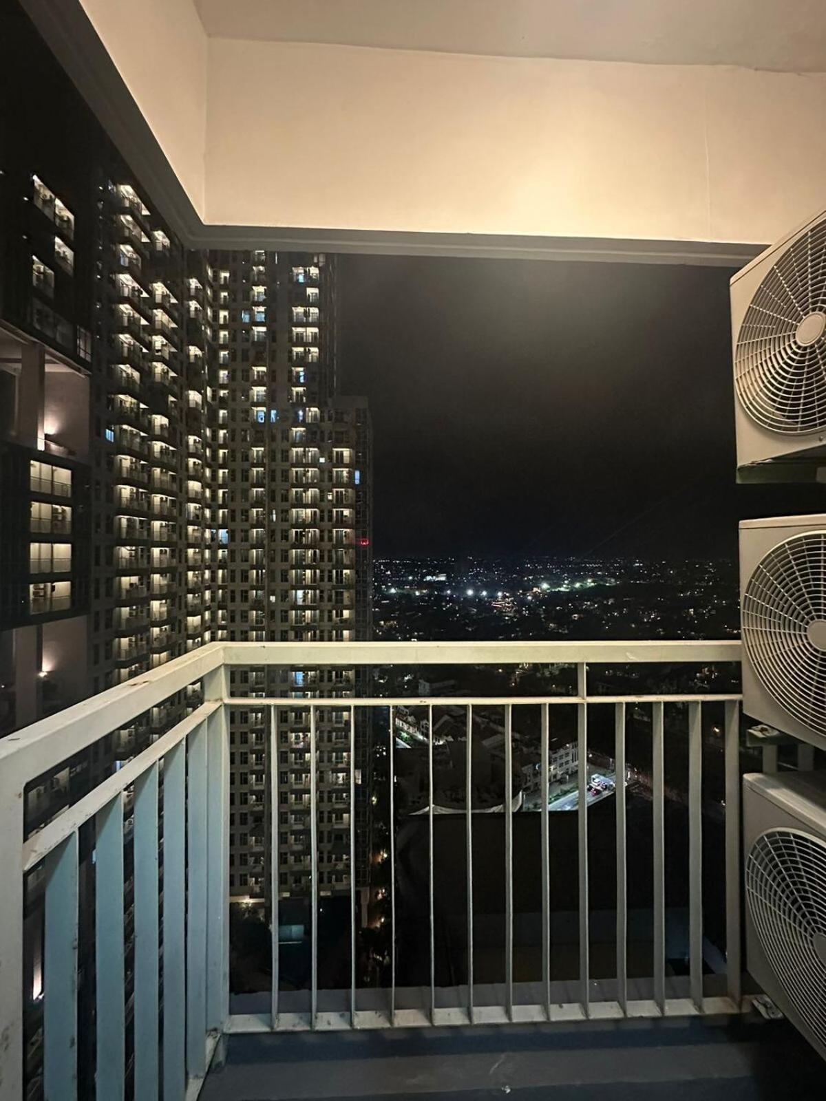 Apartemen Pakuwonmall Anderson 2br By Host Surabaya