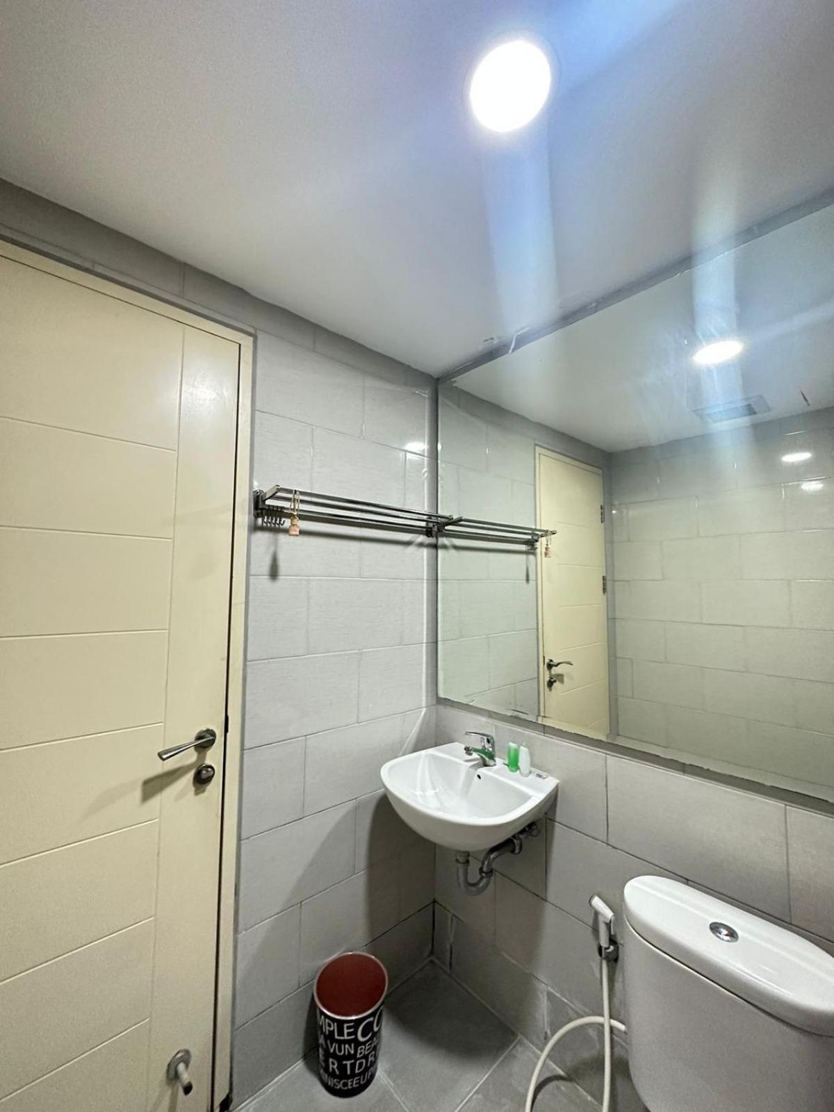 Apartemen Pakuwonmall Anderson 2br By Host *