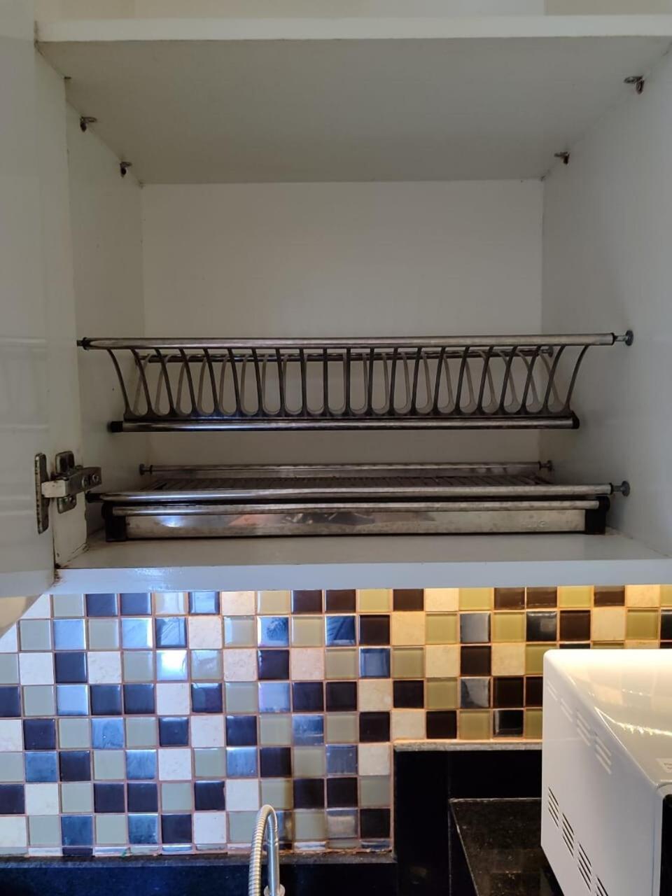 Pakuwonmall Anderson 2br By Host Apartemen Surabaya
