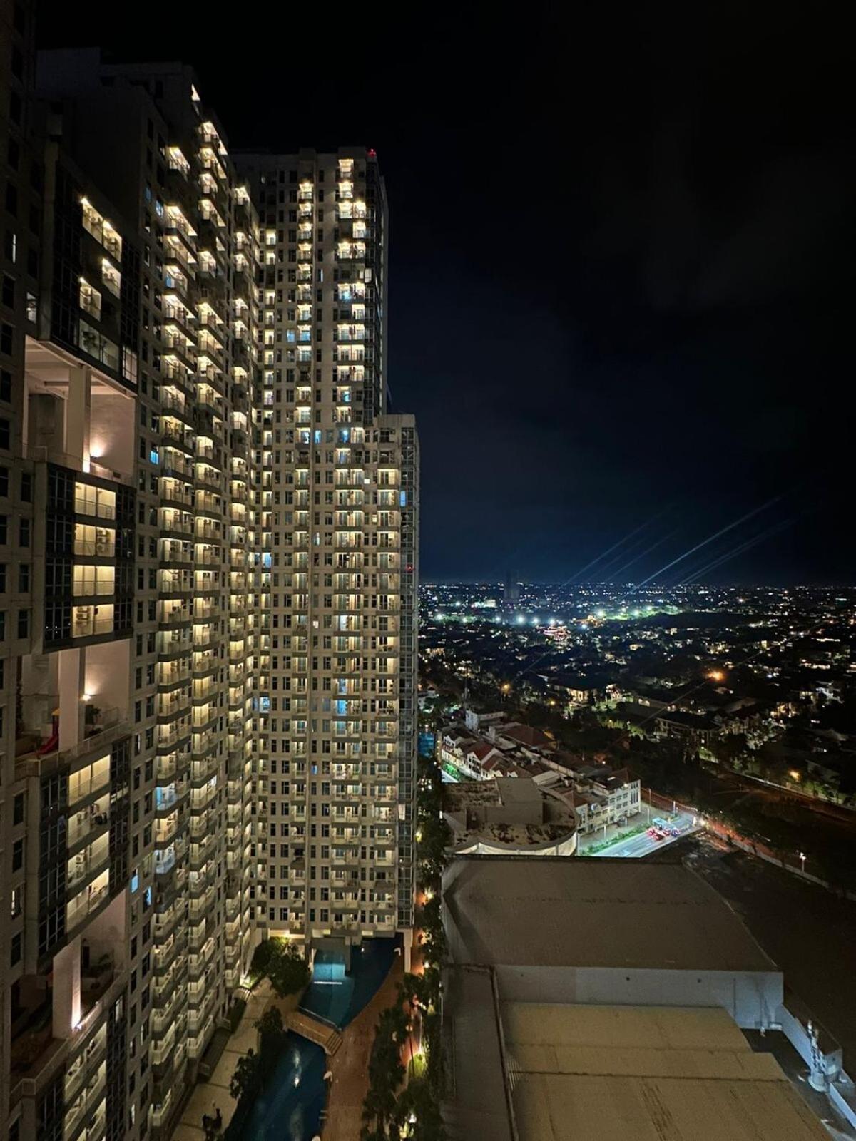 Apartemen Pakuwonmall Anderson 2br By Host Surabaya