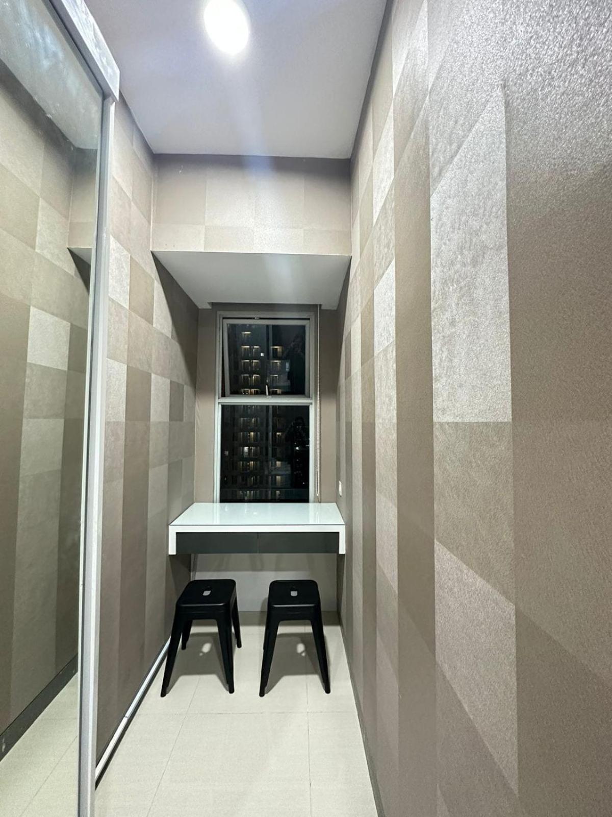 Pakuwonmall Anderson 2br By Host *